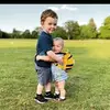 Robert Hatton755 - @roberthatton755 - TikTok
