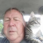 Robert Hatton - @robert.hatton.75457 - Instagram