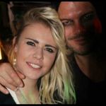 Robert Hatton - @robhatton1975 - Instagram
