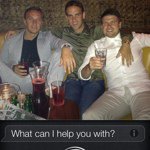 Robert Hatton - @robhat25 - Instagram