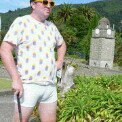 robert hatton - @robhat80 - Instagram
