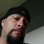 Robert Hatton - Facebook
