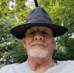 Robert Hatton - Facebook