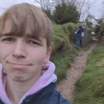Robert Hatton - @rob_hatton06 - Instagram