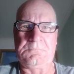 Robert Hatton - @robert.hatton.3720 - Instagram