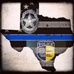 Robert Hatton - @ctyturnkey - Instagram