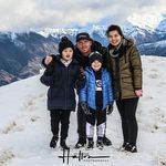 Robert Hatton - @hatton_photography85 - Instagram