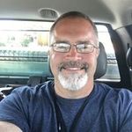 Robert Hatton - @r_hatton - Instagram