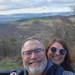 Robert Hatton - @rjkhatton019 - Instagram