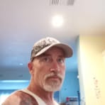 Robert Hatton - Facebook