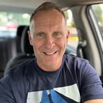 Robert Hatton - Facebook