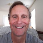 Robert Hatton - @roberthatton58 - Instagram