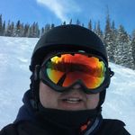Robert Hatton - @robert.hatton.1904 - Instagram
