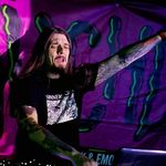 Robert Hatton - @tubbyrobh - Instagram