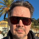 Robert Hatton - @robert_hatton - Instagram