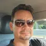 Robert Hatton - @robert_hatton - TikTok