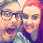 Robert Hatton - @robbo_mu_90 - Instagram