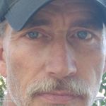 Robert Hatton - @roberthatton - Instagram