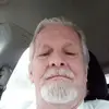 Robert Hatton - @robert.hatton3 - TikTok