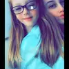 Robert Hatton - @user27164503900638 - TikTok
