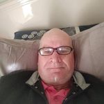 Robert Hatton - @robert.hatton.3591267 - Instagram