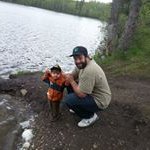 Robert Hatton-Fearnley - @rbhattonfearnley - Instagram