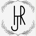 Robert J. Hatton - @rjhmerchandise - Instagram