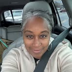 Robert K. Hatton - Facebook