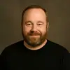 roberthatton81 - @roberthatton81 - TikTok