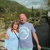 roberthatton87 - @roberthatton87 - TikTok