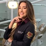 Dra. Robertha Ully - @roberthaully - Instagram
