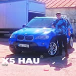 ℍ𝔸𝕌 - @robert._.hau._.44 - Instagram