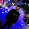 HAU - @roberthau44 - TikTok