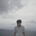 Lalhmingmawia - @robert__hauhnar - Instagram