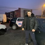 Robert Hau - @roberthau01 - Instagram