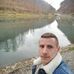 Robert Hău - Facebook