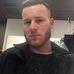Robert Hau - Facebook