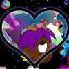 robert hau - @roberthauuu - TikTok