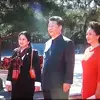 Robert Hau - @robert.hau0 - TikTok