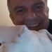Robert Hau - Facebook