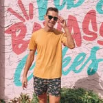 Robert Haua - @roberthaua - Instagram