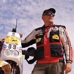Robert Haug - @haug.robert - Instagram