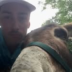 Robert Haug - @roberthaug - Instagram