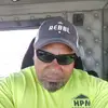 Robert Hauhio - @roberthauhio2 - TikTok