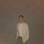 Róbert Hauksson - @roberthauksson - Instagram