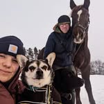 Robert Hauptvogel - @_roberthauptvogel_ - Instagram