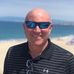 Robert Haury - Facebook