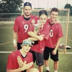 Robert Haus - @robert_haus - Instagram