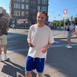 Robert Hauschildt - @robert.hauschildt - Instagram