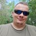 Robert Hausdorf - Facebook